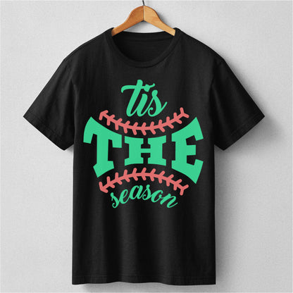 Tis The Season | Unisex T-Shirt