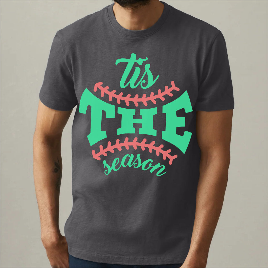 Tis The Season | Unisex T-Shirt