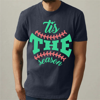 Tis The Season | Unisex T-Shirt