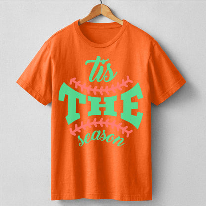 Tis The Season | Unisex T-Shirt