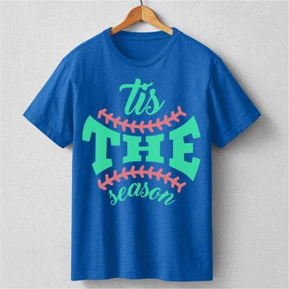 Tis The Season | Unisex T-Shirt