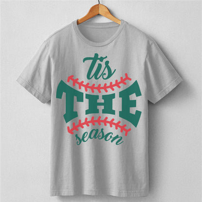 Tis The Season | Unisex T-Shirt