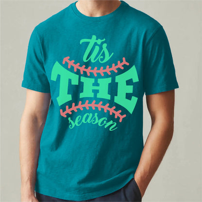 Tis The Season | Unisex T-Shirt