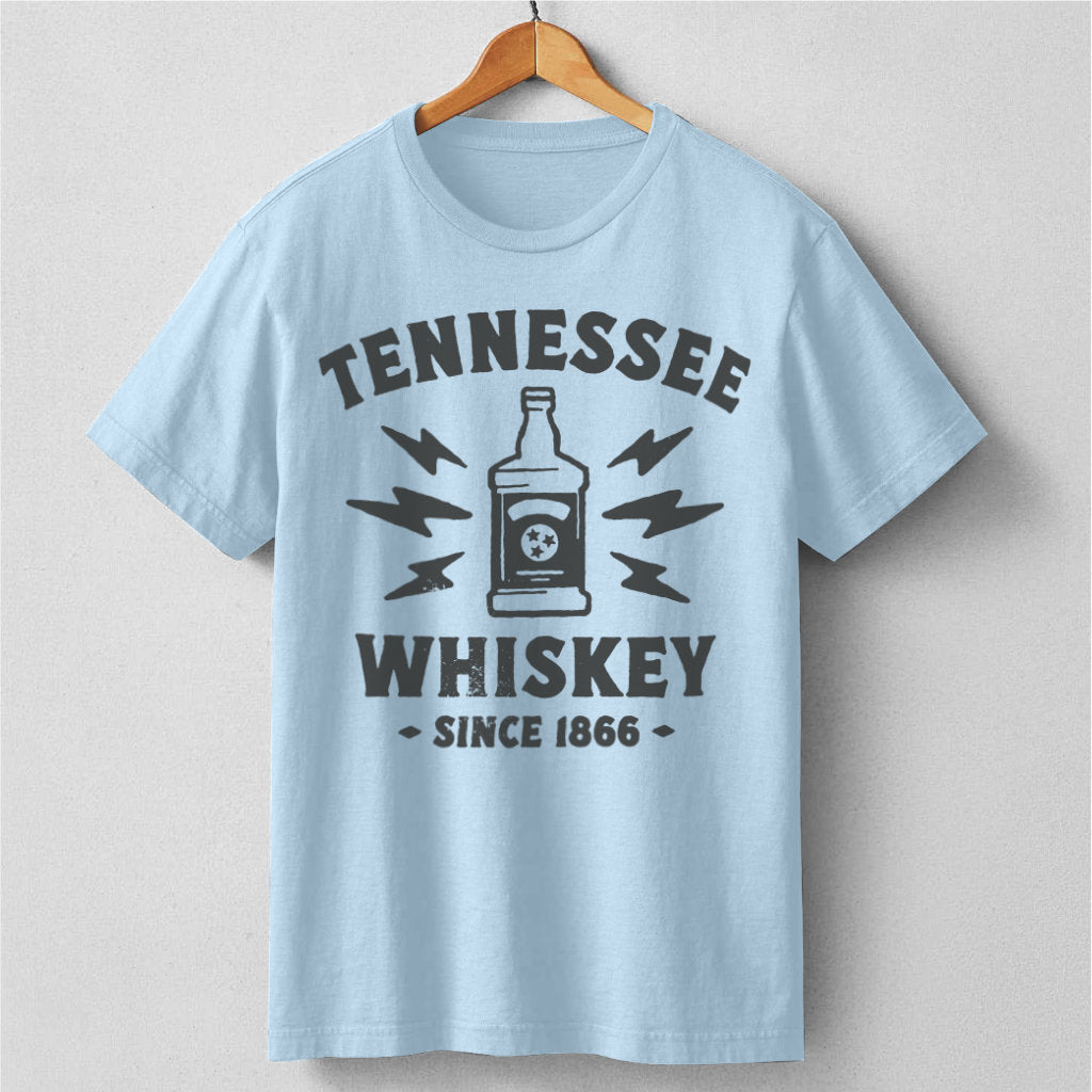 Tennessee Whiskey | Unisex T-Shirt