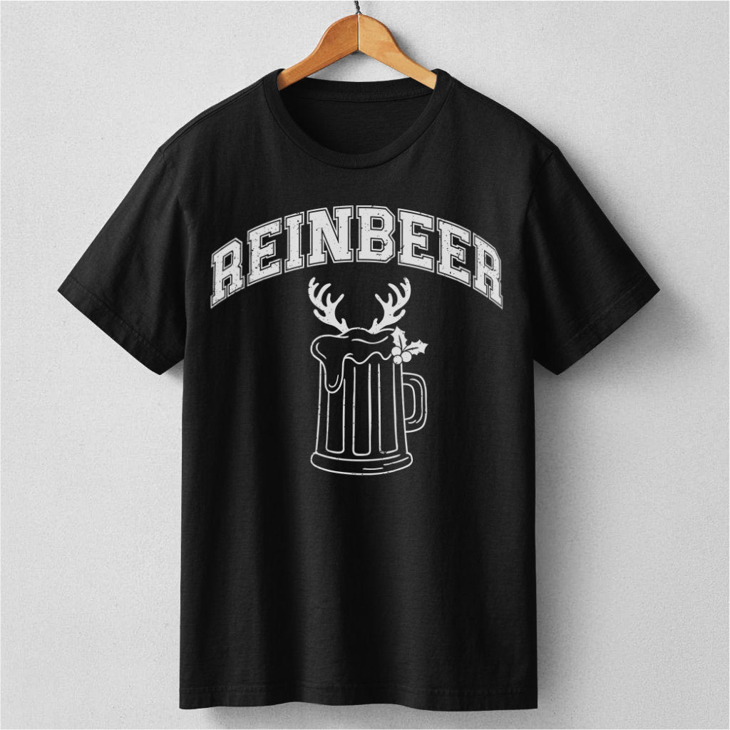 Reinbeer | Unisex T-Shirt