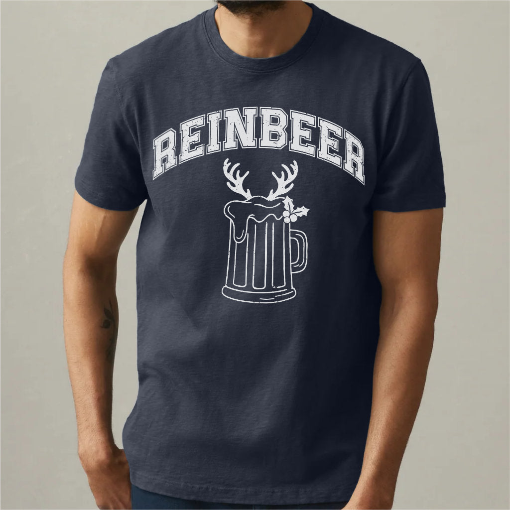 Reinbeer | Unisex T-Shirt