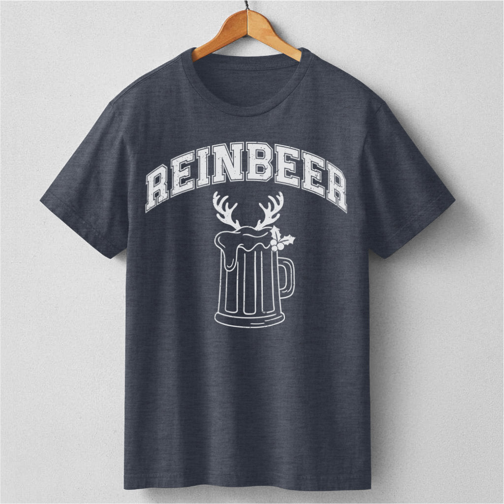 Reinbeer | Unisex T-Shirt