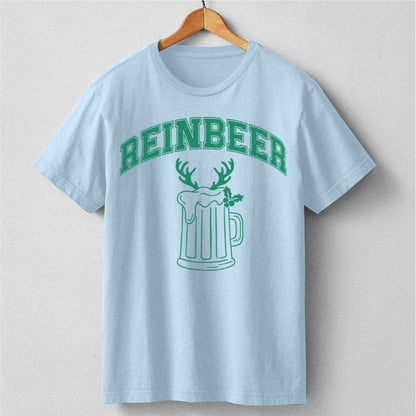 Reinbeer | Unisex T-Shirt