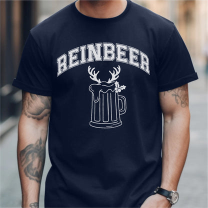 Reinbeer | Unisex T-Shirt