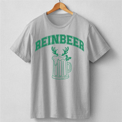 Reinbeer | Unisex T-Shirt