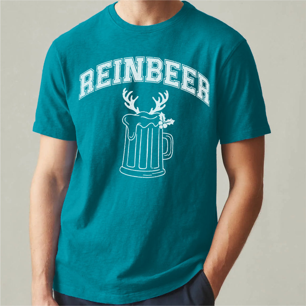 Reinbeer | Unisex T-Shirt