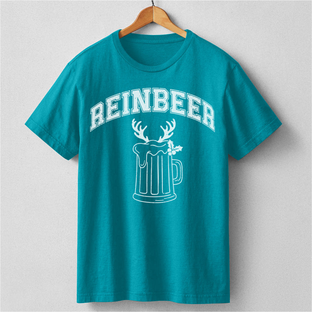 Reinbeer | Unisex T-Shirt