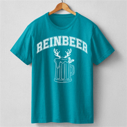 Reinbeer | Unisex T-Shirt