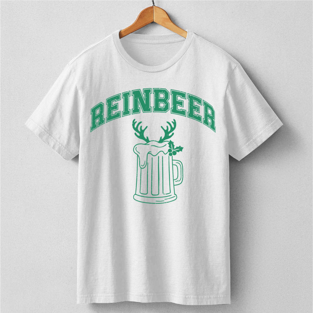 Reinbeer | Unisex T-Shirt