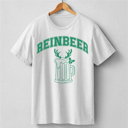 Reinbeer | Unisex T-Shirt