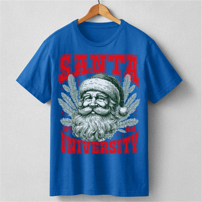 Santa University | Unisex T-Shirt